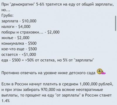 3D9C4415-3765-4897-964D-9F52E5E56BFC.jpeg
