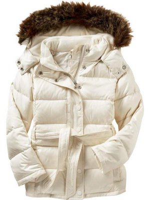 gap warmest.jpg