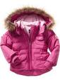 gap warmest 3.jpg