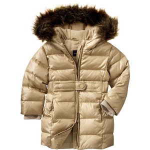 gap warmest 1.jpg