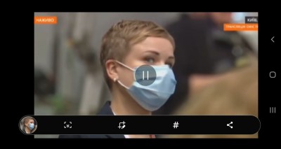 Screenshot_20220221-175354_Photos.jpg