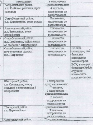 08D15912-CE64-4CB4-9E31-81A1552D1E15.jpeg