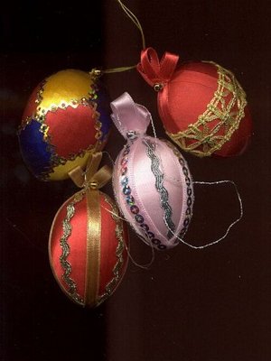 eggs.jpg
