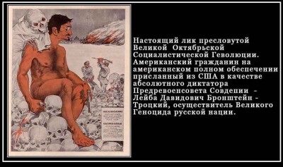 8FA46196-053E-4CB0-B04F-7AFDF53B4D4B.jpeg