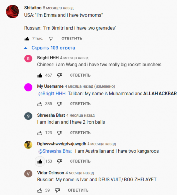 c.PNG