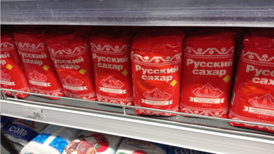 сх.PNG