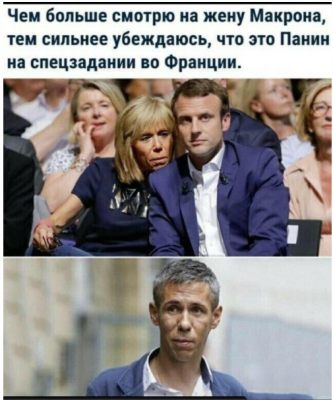 мк.PNG