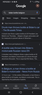 Screenshot_20220325-162556_Google.jpg