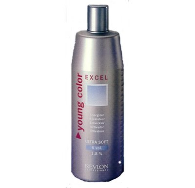 Revlon_young_color1.jpg