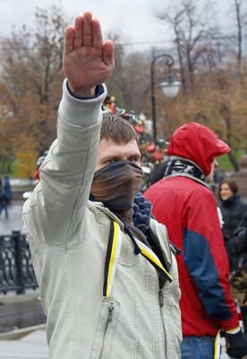 Neo-Nazism_in_Russia_(2010).jpg