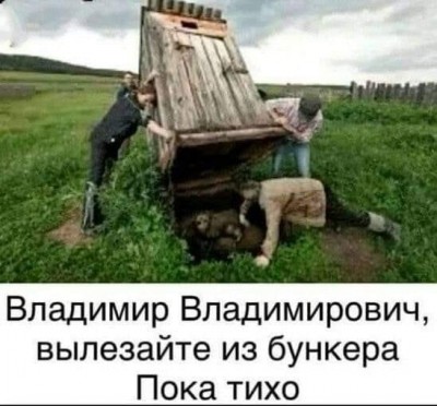 278792745_316433703956709_8685115058949392853_n.jpg