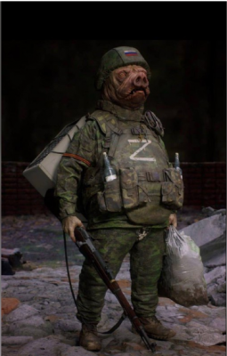 rashist.PNG