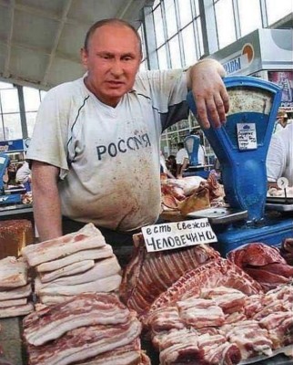 putin.JPG