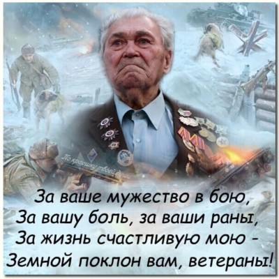 1aDaTSCokzXXUqbb-nth3nZ5RJmXLXZMWzKg4sKF3aIKxxNPdZE0YbBUvY25-ReL7iqvnpvJ6ev0f0LJNGecy2jO.jpg