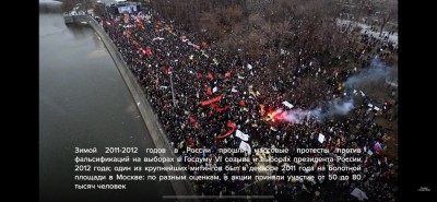 9AA0E307-7980-41AD-92DE-0DA534F21B71.jpeg