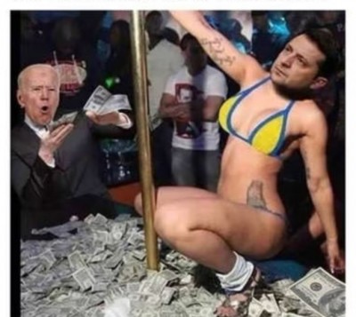 Screenshot_20220513-105423_Samsung Internet.jpg