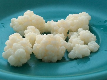 kefir8.jpg