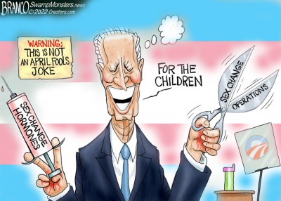 Biden_Dems_Trans_Insanity_01_900x643.jpg