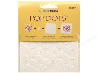 pop dots.jpg