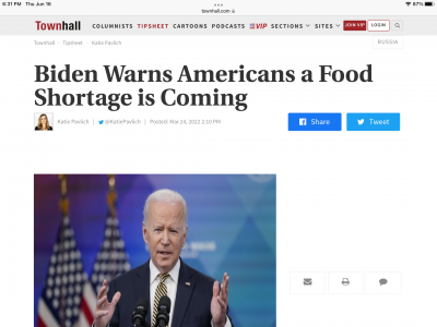 0ECC9E24-97EE-4041-847B-33A07EEF1736.png