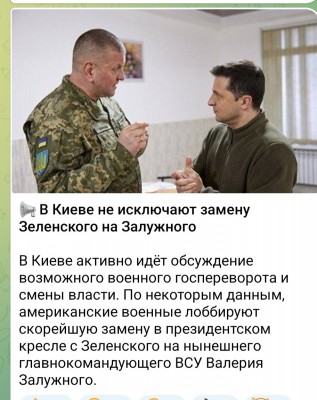 Screenshot_20220617-115509_Telegram.jpg