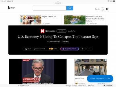 611E2930-A4A6-4AF7-A8AF-90BBC16E725B.png