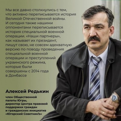 0vaBd4odUi0.jpg