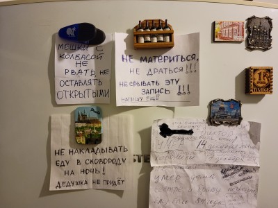 20220621_221120.jpg