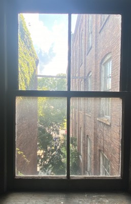 E4891BA9-780D-4028-B0F0-1D2AC0960192.jpeg