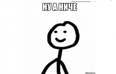 A1D8F9D6-507E-4128-BFF0-8C6A4A27E389.jpeg
