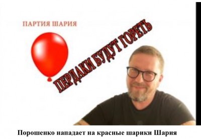 6891D9DD-D735-4D15-B14B-9EC22E8C9DB5.jpeg