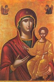 04_theotokos8.jpg