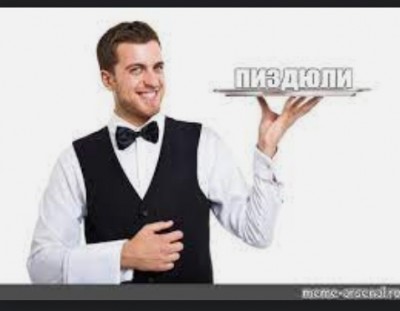 E67A09D0-93AF-430E-B2C7-FD69644F3038.jpeg