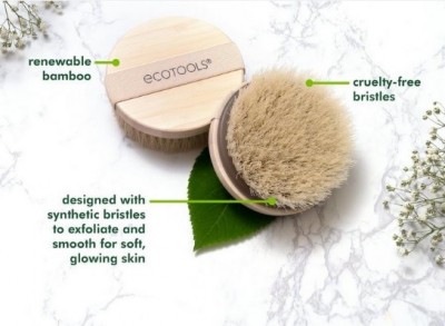 Eco Tools Dry Body Brush.jpg