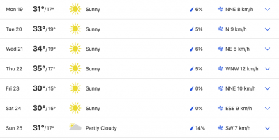 Screen Shot 2022-09-18 at 1.36.54 PM.png