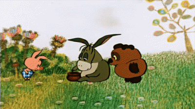 ACF7405D-8672-40BC-AE8B-A46FD26A32CD.gif