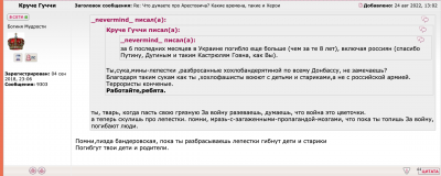 песнь тупой свиньи (продолжение).png