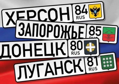 BXUyQIl0vzo.jpg