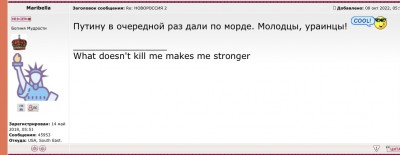 48BC559F-DE37-4464-BF2F-4D9661EE2A75.jpeg