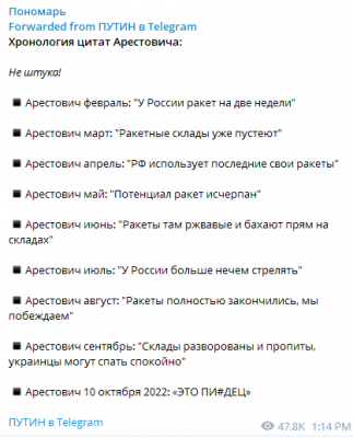 zz.png