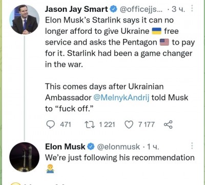 E62ED5DA-CC2F-4C35-B0DC-2A880A2AC5D0.jpeg