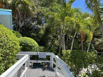sanibel.jpg