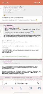 C9837489-BB09-4FFE-B0EA-C16CAA1D8394.jpeg
