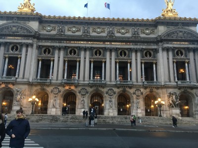 D461E3CD-9495-4733-9F83-45A6DFCB724D.jpeg