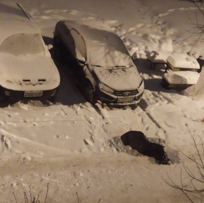 наконец-то холода.jpg