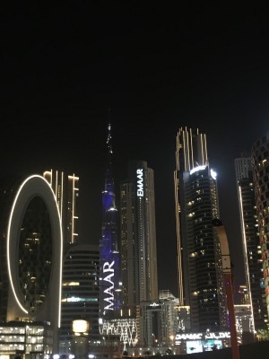 A7E76B18-364A-41D0-B5C5-F86BE90A5AC3.jpeg