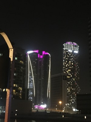 72530E7A-6322-493C-A5F9-BD7AF06C7C4E.jpeg