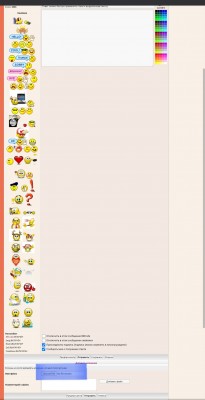 Screenshot_20221019_172702.jpg