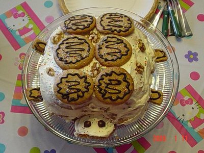 Svetlana 2nd BD 053.jpg