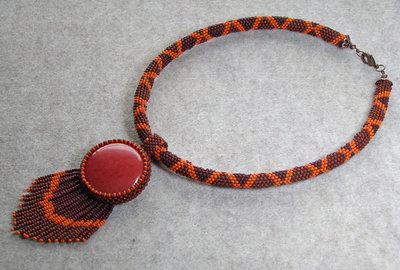 с кулоном.jpg